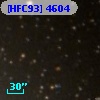 [HFC93]  4604
