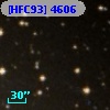 [HFC93]  4606