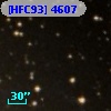 [HFC93]  4607