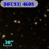 [HFC93]  4608
