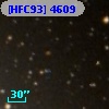 [HFC93]  4609