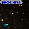 [HFC93]  4610