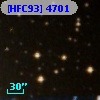 [HFC93]  4701