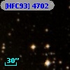 [HFC93]  4702