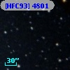 [HFC93]  4801