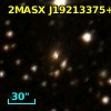 2MASX J19213375+4413344