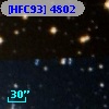 [HFC93]  4802