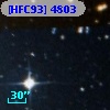 [HFC93]  4803