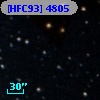 [HFC93]  4805