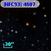 [HFC93]  4807