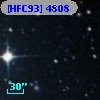 [HFC93]  4808