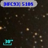 [HFC93]  5108