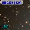 [HFC93]  5126
