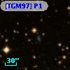[TGM97] P1
