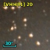 [VHH81]  20