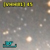 [VHH81]  45