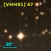 [VHH81]  47