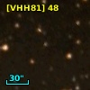 [VHH81]  48
