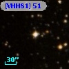 [VHH81]  51