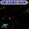 ClG 1320.3-4119