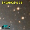 [HGH92] G 35
