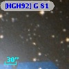 [HGH92] G 81