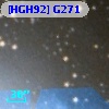 [HGH92] G271