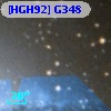 [HGH92] G348