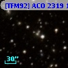 [TFM92] ACO 2319  12
