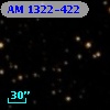 AM 1322-422