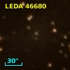 LEDA   46680