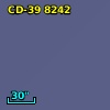 CD-39  8242