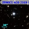 [TFM92] ACO 2319  15