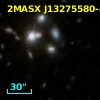 2MASX J13275580-4108256