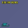 CD-39  8241