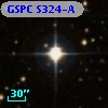 GSPC S324-A