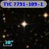 TYC 7791-109-1