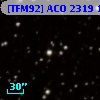 [TFM92] ACO 2319  17