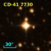 Cl* NGC 6231    BVF      16