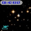 CD-42  8317