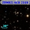 [TFM92] ACO 2319  29