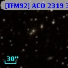 [TFM92] ACO 2319  34