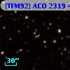 [TFM92] ACO 2319  44