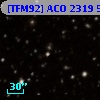 [TFM92] ACO 2319  52