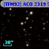[TFM92] ACO 2319  54