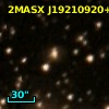 [TFM92] ACO 2319  57