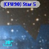 [CFW90] Star  5