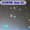 [CFW90] Star 15