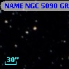 NAME NGC 5090 GROUP