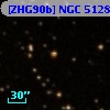 [ZHG90b] NGC 5128  1
